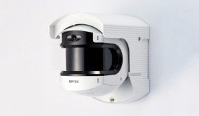 Hoe spy camera's jouw beveiliging naar een hoger niveau tillen  