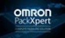 Omron PackXpert: complete packaging solution