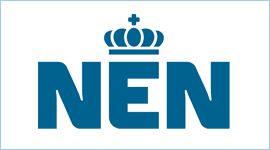 NEN publiceert Nederlandse vertaling van NEN-EN-IEC 60079-10- deel 1 en 2