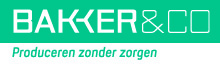 logo bakker
