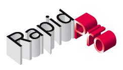 RapidPro 2013: alles over 3D printen... en meer