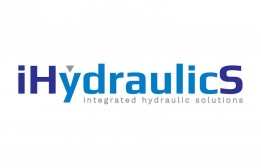 iHydraulicS, ‘nieuwe' naam in hydrauliekbranche
