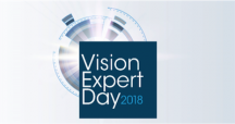 Vision Expert Day'