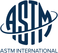 ASTM International'