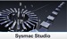 Symac Studio Team '