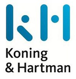 Koning & Hartman'