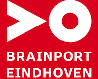 Brainport Eindhoven'