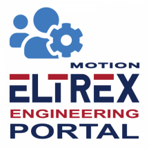 Eltrex Motion heeft een nieuwe online portal voor engineers'