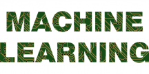 De Machinerichtlijn is opgesteld in een tijd waarin er nog geen praktijktoepassingen van machines met machine learning bestonden. '
