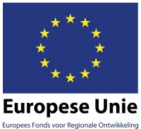 Het Europees Fonds voor Regionale Ontwikkeling heeft met cofinanciering van provincie Noord-Holland en het Rijk ruim 2 miljoen euro beschikbaar gesteld voor TechValley.'