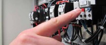 De gewijzigde benadering van de inspecties van bestaande elektrische installaties kan een reden zijn voor de installatieverantwoordelijke om zijn inspectiebeleid te herzien.'