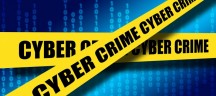 Cyberaanvallen op industriële systemen nemen snel toe en worden gevaarlijker.'