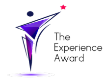 The Experience Award'