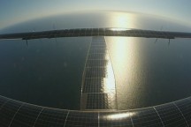 (Foto: Solar Impulse)'
