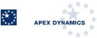 Apex Dynamics 