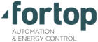fortop automation & energy control 