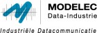 Modelec Data-Industrie BV