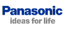 Panasonic Electric Works Sales Western Europe BV