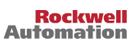 Rockwell Automation BV