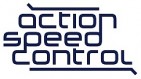 Action Speed Control