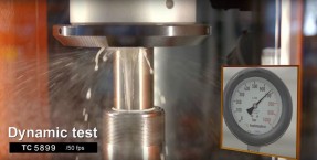 Testmethoden hydraulische vijzels niet altijd betrouwbaar (video)