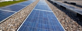 EU Heroes wil barrières zonne-energie wegnemen