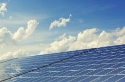 Lightsource Renewable Energy start activiteiten in Nederland