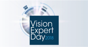 Vision Expert Day