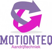 Motionteq is een nieuwe speler op de markt van aandrijftechniek. 