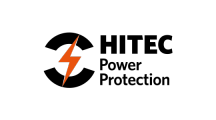 Japanners nemen Hitec Power Protection over