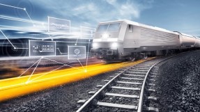 Pilz helpt ProRail bij snellere aanpak ERTMS 