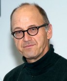 Hans van Ditmarsch benoemd tot hoogleraar Artificiële Intelligentie