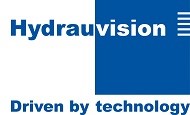 Hydrauvision en Danfoss Editron versterken de samenwerking