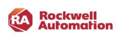 Rockwell Automation start interactieve training over smart manufacturing