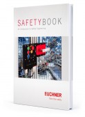 Euchner SafetyBook