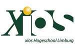 Xios Hogeschool