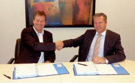 Cadac Group neemt NPQ CAD solutions over