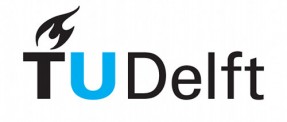 TU Delft: 'Open Education is niet te stoppen'