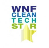 Drie FME-leden genomineerd voor WNF Cleantech Award 2012