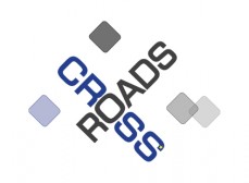 CrossRoads-subsidie voor innovatieprojecten verlengd
