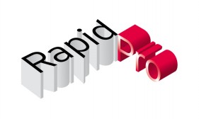 Vierde editie van RapidPro