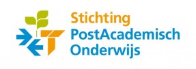 Vier nieuwe postacademische elektrotechniekcursussen in Eindhoven en Delft