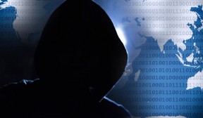 Verzekeren tegen cybercrime blijkt lastig