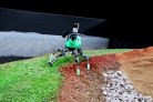 Robot neemt autonoom beslissingen in de ruimtevaart (video)