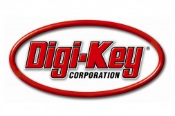 Recordgroei voor Digi-Key in Europa
