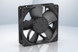 4300N ‘high-performance’-ventilator