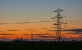 ‘Wetsvoorstel Voortgang Energietransitie moet snel door De Kamer’